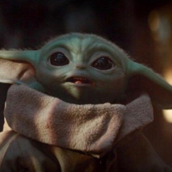 Meet your Posher, Dez - Picture 1 of 1